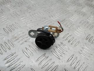 динамик высокочастотный (пищалка) Nissan Juke YF15 [рестайлинг] 2014, 281E11KA0A