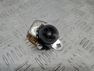 динамик высокочастотный (пищалка) Nissan Juke YF15 [рестайлинг] 2014, 281E11KA0A