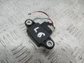 датчик ускорения Nissan Juke YF15 [рестайлинг] 2014, 47930JG200 - фото №2