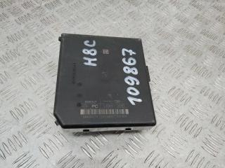 блок предохранителей Renault Master 3 поколение 2011, 284B62172R