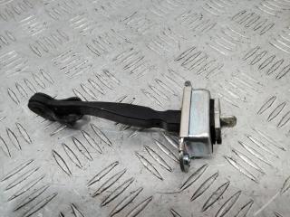 ограничитель открывания двери Nissan Juke YF15 [рестайлинг] 2014