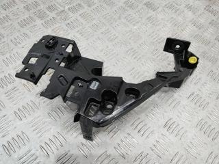 кронштейн (крепление) Porsche Panamera 970 2011, 97055239200