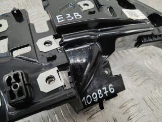 кронштейн (крепление) Porsche Panamera 970 2011, 97055239100