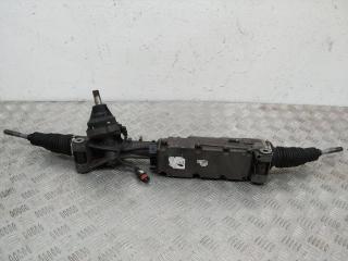 рулевая рейка Audi Q7 4M 2018, 4M1423055AH