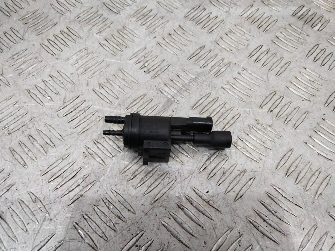 электромагнитный клапан Mercedes-Benz Sprinter 3 поколение (W907) 2022, A0005003201 - фото №1