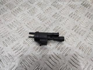 электромагнитный клапан Mercedes-Benz Sprinter 3 поколение (W907) 2022, A0005003201