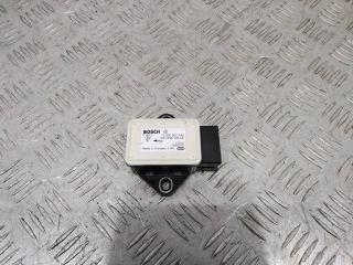 датчик ускорения Porsche Panamera 970 [рестайлинг] 2015, 99760614508