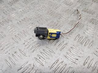 датчик удара Kia Sportage 4 поколение [рестайлинг] 2019, 95920B4000