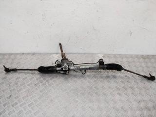 рулевая рейка Ford Focus 1 поколение [рестайлинг] 2001, 34011767LH