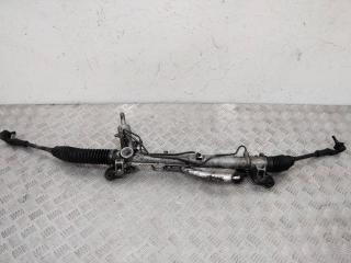 рулевая рейка Volvo S40 2 поколение [рестайлинг] 2007, 2.0 л., дизель, 34013131