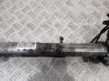 рулевая рейка Ford Fiesta 5 поколение 2002, 2S6C3550KD - фото №7