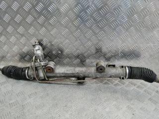 рулевая рейка Mercedes-Benz C-Класс W203/S203/CL203 2003, 2034601100