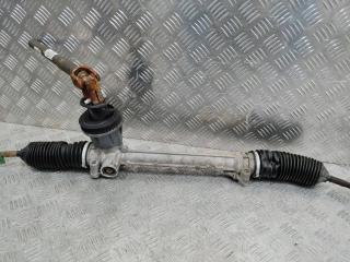 рулевая рейка Fiat 500 2 поколение 2012, 0051889312