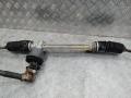 рулевая рейка Fiat 500 2 поколение 2012, 0051889312 - фото №4