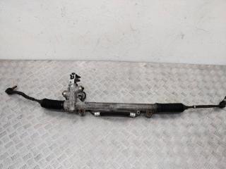 рулевая рейка Mercedes-Benz A-Класс W168/V168 [рестайлинг] 2003, A16811011002