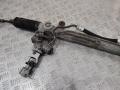 рулевая рейка Mercedes-Benz A-Класс W168/V168 [рестайлинг] 2003, A16811011002 - фото №7