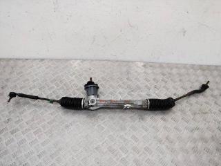 рулевая рейка Ford Ka 2 поколение 2010, A0020787A