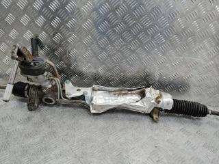 рулевая рейка Volkswagen Golf 4 поколение 2002, 1J1422105