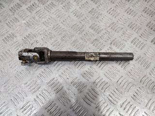 рулевой карданчик Ford Ka 2 поколение 2010