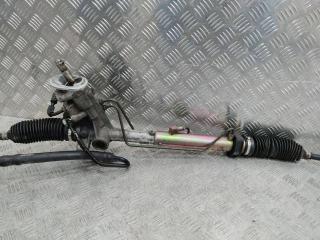 рулевая рейка Skoda Fabia 2 поколение (5J) 2008, 0230080050001