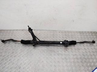 рулевая рейка Renault Master 3 поколение [рестайлинг] 2016, 6820000174D