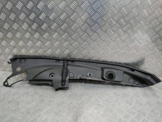 пластик BMW 7 серия G11/G12 2018, 7485061