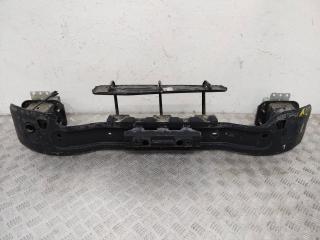 усилитель бампера переднего Ford Transit 8 поколение 2016, 17K876A0214, BK3117859