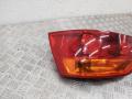 фонарь задний левый Audi Q7 4L [рестайлинг] 2008 - фото №2