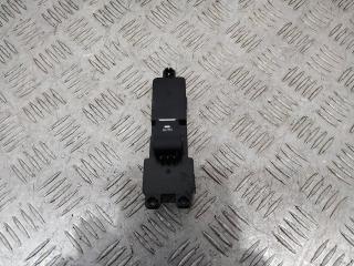 кнопка стеклоподъемника двери Hyundai Tucson 3 поколение [рестайлинг] 2019, 93575D3600