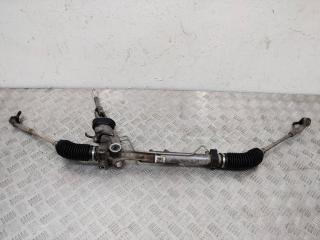 рулевая рейка Volkswagen Polo 5 поколение 2011, 6R1423051AH