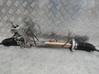 рулевая рейка Volkswagen Polo 4 поколение [рестайлинг] 2005, 0230080050001, 6Q1423055