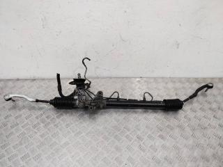 рулевая рейка Honda Civic 6 поколение 1997