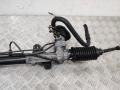 рулевая рейка Honda Civic 6 поколение 1997 - фото №5