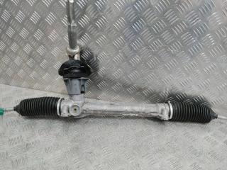 рулевая рейка Fiat 500 2 поколение [рестайлинг] 2022, A0020918G