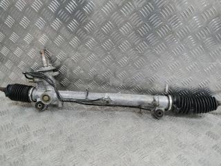 рулевая рейка Ford Fiesta 5 поколение 2002, 2S6C3550KD