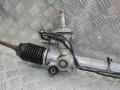 рулевая рейка Ford Fiesta 5 поколение 2002, 2S6C3550KD - фото №3