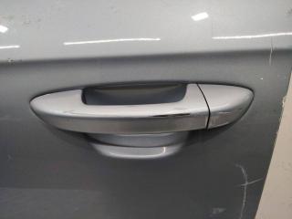 ручка наружная Volkswagen Passat B6 2007