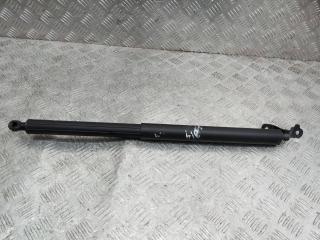 амортизатор крышки багажника (3-5 двери) Mercedes-Benz M-Класс W164 2007
