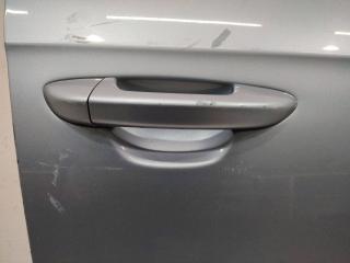 ручка наружная Volkswagen Passat B6 2007