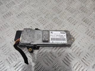 блок управления (другие) BMW 7 серия F01/F02 2011, 9214240