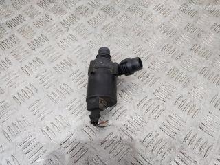 насос антифриза дополнительный BMW X5 E53 [рестайлинг] 2004, 3.0 л., дизель, 6907811