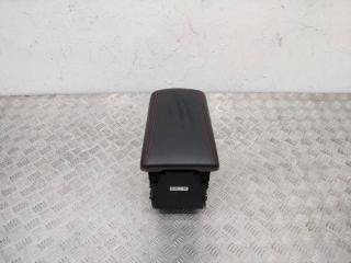 подлокотник Hyundai Tucson 4 поколение 2020, 84690D7AA0