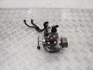 ТНВД Peugeot 308 T7 2010, 1.6 л., дизель, 9688499680