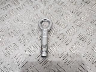 крюк буксировочный Porsche Boxster 987 [рестайлинг] 2006