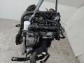 двигатель Audi A4 B8/8K 2010, 1.8 л., CDHA, бензин, CDH - фото №3