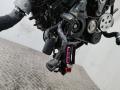 двигатель Audi A4 B8/8K 2010, 1.8 л., CDHA, бензин, CDH - фото №7