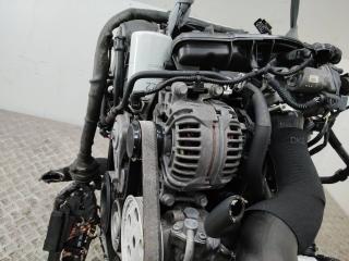 генератор Audi A4 B8/8K 2010, 1.8 л., CDHA, бензин, 06H903016