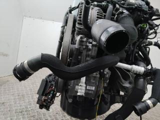 Патрубок охлаждения (в составе) Audi A4 B8/8K 2010, 1.8 л., CDHA, бензин, 8K0121101