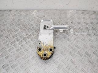 кронштейн переднего бампера BMW 7 серия F01/F02 2011, 7158893