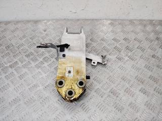 кронштейн переднего бампера BMW 7 серия F01/F02 2011, 7158894